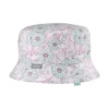 Pure Pure Organic Cotton Bucket Hat - Floral Sale