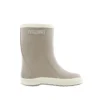 Bergstein Gumboot - Sand Gumboots