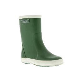 Bergstein Gumboot - Forest
