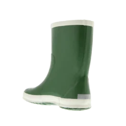 Bergstein Gumboot - Forest