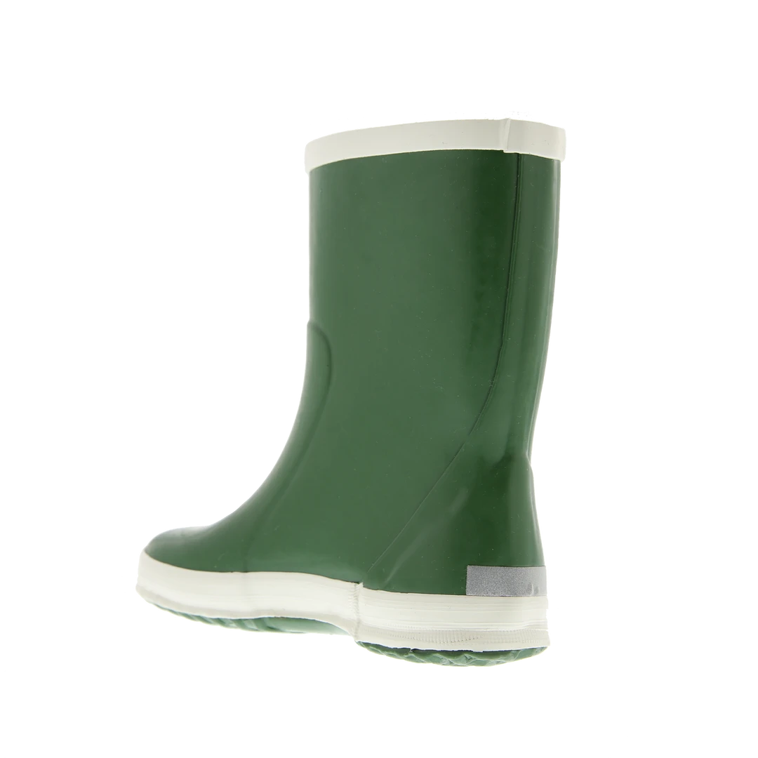 Bergstein Gumboot - Forest