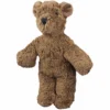 Play Senger Baby Bear - Brown