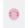 Button Pom Maker - Baby Pink Create
