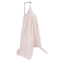 Numero 74 Sale Doll Canopy Set