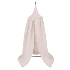 Numero 74 Sale Doll Canopy Set