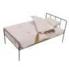 Numero 74 Doll Metal Bed Set Sale