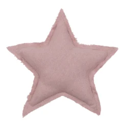 Numero 74 Doll School Bench Set Sale