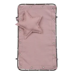 Numero 74 Doll School Bench Set Sale