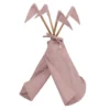 Numero 74 Sale Organic Cotton Doll Tipi