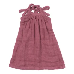 Numero 74 Doll Wardrobe Set