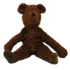 Senger Large Bear - Brown