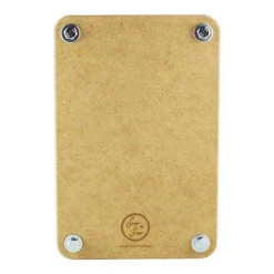 Sow N Sow Flower Press'Billy Buttons' Create