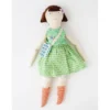 Lazybones Lily Rag Doll Kit