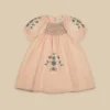 Apolina Maren Dress - Sweetpea New