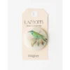Lazybones Decoration Bee Eater Magnet