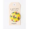 Lazybones Decoration Mellow Magnet