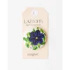 Lazybones Decoration Morning Glory Magnet