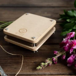 Create Sow N Sow Flower Press 'Posy' Mini