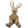 Senger Large Rabbit - Beige