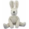 Senger Small Rabbit - White Play