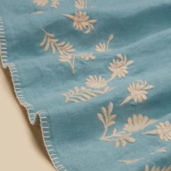 Apolina Stevie Dress - Pool New