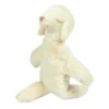 Senger Small Cuddly Sheep - White