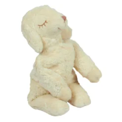 Senger Small Cuddly Sheep - White