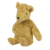 Senger Play Small Cuddly Animal Bear - Beige