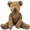 Play Senger Small Bear - Brown