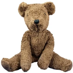 Play Senger Small Bear - Brown