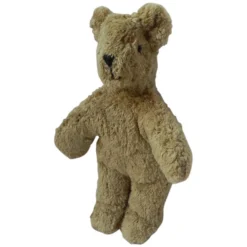 Senger Baby Bear - Beige