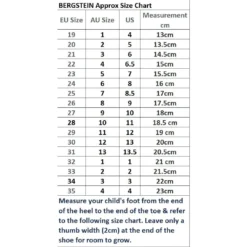 Bergstein Gumboot - Forest