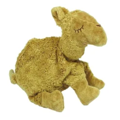 Senger Play Small Cuddly Camel
