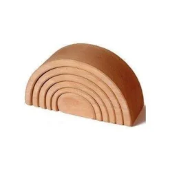 Grimm's Medium Tunnel