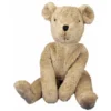 Senger Large Bear - Beige