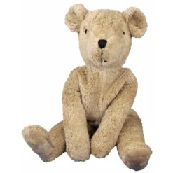 Senger Large Bear - Beige