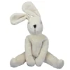 Senger Large Rabbit - White