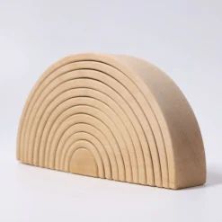 Play Grimm's Tunnel Large