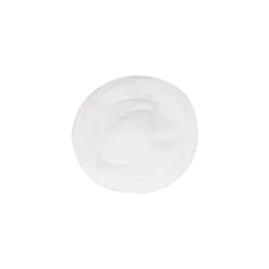 Nature Baby Organic Cotton & Bamboo Nursing Pads - 3 Pack Accessories