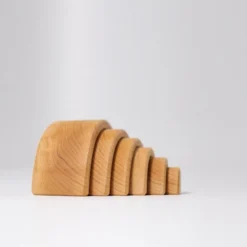 Grimm's Medium Tunnel