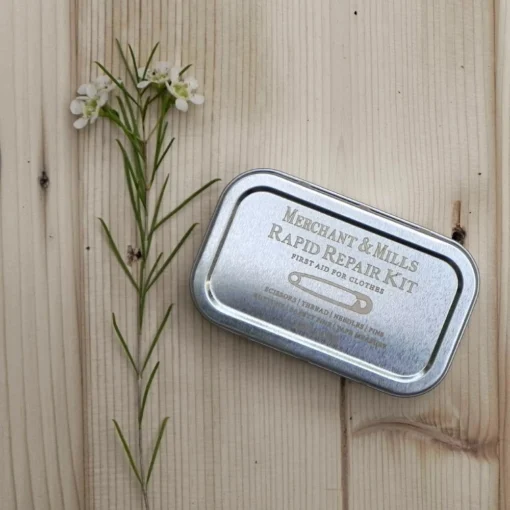 Merchant & Mills - Rapid Repair Kit Haberdashery