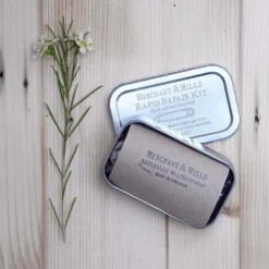 Merchant & Mills - Rapid Repair Kit Haberdashery