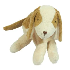Play Senger Small Cuddly Dog