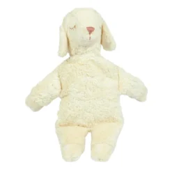 Senger Small Cuddly Sheep - White