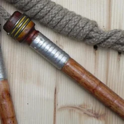 Merchant & Mills Skipping Rope