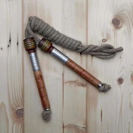 Merchant & Mills Skipping Rope
