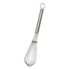Glückskäfer Whisk Big Stainless Steel - 18cm Play