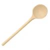 Glückskäfer Wooden Spoon - 18cm Play